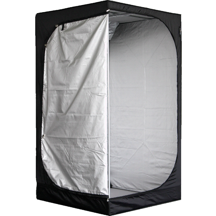 Mammoth Lite+100 100x100x180cm