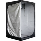 Mammoth Lite+120 120x120x200cm