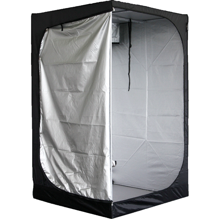 Mammoth Lite+120 120x120x200cm