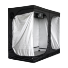 Mammoth Lite+240L 240x120x200cm