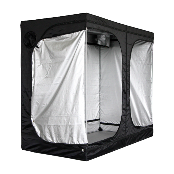 Mammoth Lite+240L 240x120x200cm