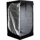 Mammoth Lite+ 90x90x180cm