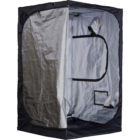 Mammoth Pro+120 120x120x200cm