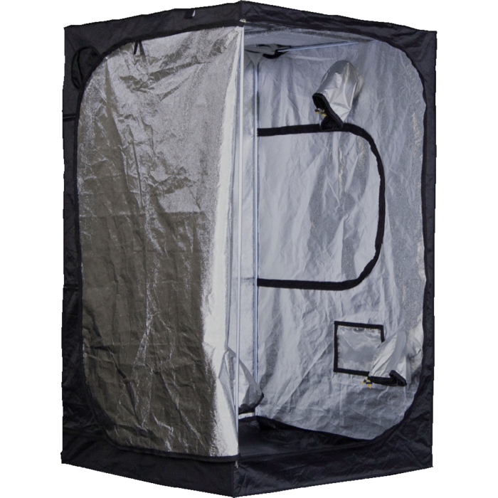 Mammoth Pro+120 120x120x200cm