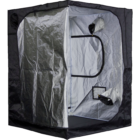 Mammoth Pro+150 150x150x200cm