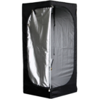 Mammoth Pro+80 80x80x180cm