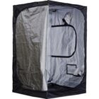 Mammoth Pro+HC120 120x120x225cm