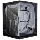Mammoth Pro+HC150 150x150x225cm