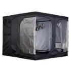 Mammoth Pro+HC240 240x240x225cm
