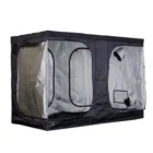 Mammoth Pro+HC300L 300x150x225cm