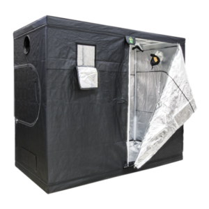 Dr. Green GR24-W 240x120x200cm