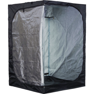 Mammoth Classic+120 120x120x200cm