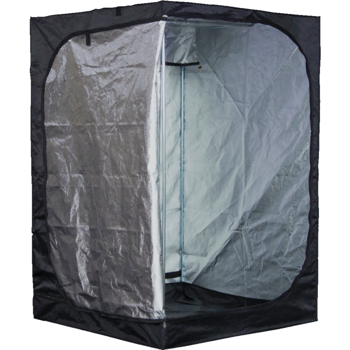 Mammoth Classic+120 120x120x200cm