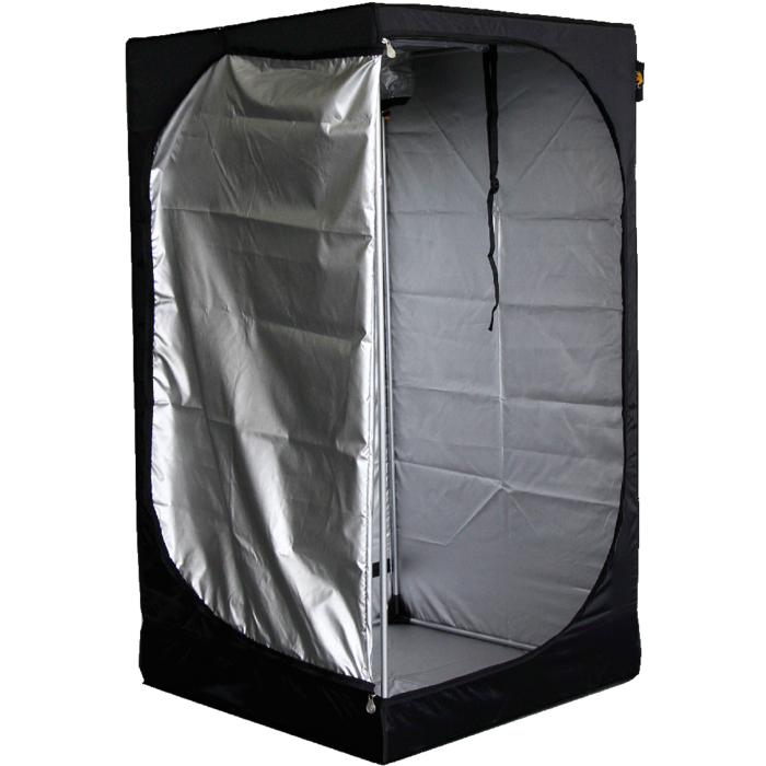 Mammoth Lite+ 90x90x180cm