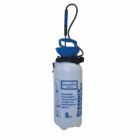 Aquaking drukspuit 8 liter