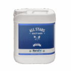 Hortifit All Starts 5 liter