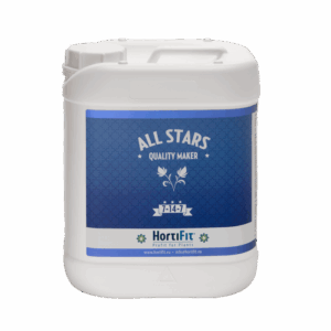 Hortifit All Starts 5 liter