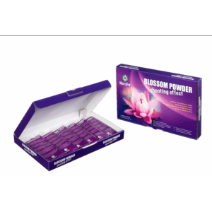 Hortifit Blossum Powder 6 Pack