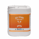 Hortifit All stars 5 Liter