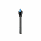Lux Waterverwarmer