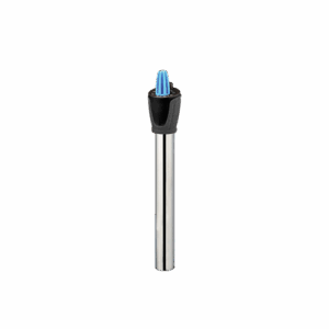 Lux Waterverwarmer