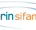Torin Sifan Logo