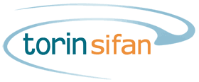 Torin Sifan Logo