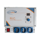 Torin Tric Electronic controller
