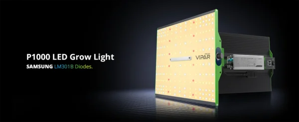 Vipar Spectra P-Serie - Afbeelding 3