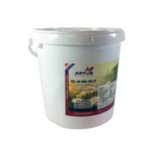 Aptus All in One Pellets 10 Kg.