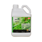 Aptus Regulator 5 Liter