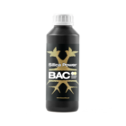 BAC Silica 1 Liter