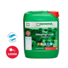 Bio Nova Missing Link 5 liter