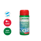 Bio Nova Veganics Grow 250ml