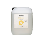 BioBizz PH- 5 Liter
