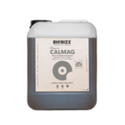 BioBizz CalMag 5 Liter