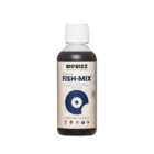 BioBizz Fishmix 250ml