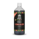 BioBizz Flowa-Bloom 1 Liter