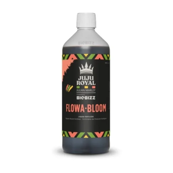 BioBizz Flowa-Bloom 1 Liter