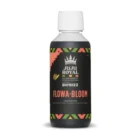 BioBizz Flowa-Bloom 250ml