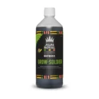 Biobizz Grow Soldier 1 Liter