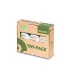 BioBizz Try-Pack Outdoor