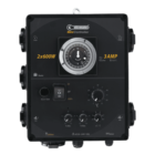 Cli-Mate Mini-Controller Humi