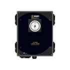 Cli-Mate VOI-Box 4x600 Watt