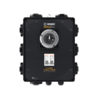 Cli-Mate VOI-Box 8x 600 Watt