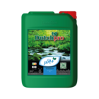 Dutch pro PH+ 5 Liter