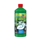 Dutch Pro PH+ 1 Liter