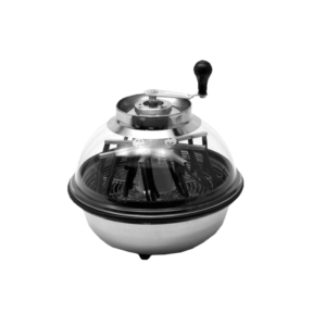 Fertraso Trimmer