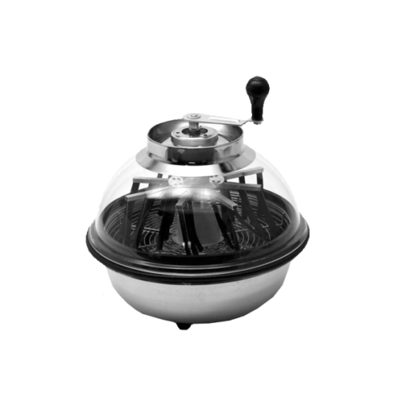 Fertraso Trimmer