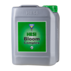 Hesi Bloei Complex 5 Liter